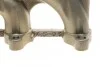 Турбокомпресор BORGWARNER BorgWarner 5439 988 0058 (фото 10)