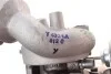 Турбокомпресор BORGWARNER BorgWarner 5439 988 0072 (фото 2)