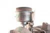 Турбокомпресор BORGWARNER BorgWarner 5439 988 0072 (фото 3)
