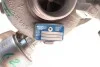 Турбокомпресор BORGWARNER BorgWarner 5439 988 0072 (фото 4)