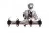 Турбокомпресор BORGWARNER BorgWarner 5439 988 0072 (фото 7)