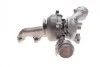 Турбокомпресор BORGWARNER BorgWarner 5439 988 0072 (фото 8)