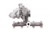 Турбокомпресор BORGWARNER BorgWarner 5439 988 0072 (фото 9)