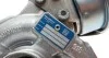 Турбіна VW Caddy III/IV 2.0TDI 10- BorgWarner 54409880036 (фото 12)