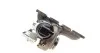 Турбіна VW Caddy III/IV 2.0TDI 10- BorgWarner 54409880036 (фото 14)