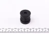 Фильтр масляный BORGWARNER BorgWarner DS108190 (фото 4)