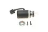 Комплект масляной помпы муфты дифференциала BORGWARNER BorgWarner DS118611 (фото 1)