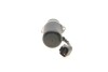 Комплект масляной помпы муфты дифференциала BorgWarner DS118611 (фото 3)