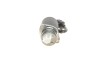 Комплект масляной помпы муфты дифференциала BorgWarner DS118611 (фото 4)