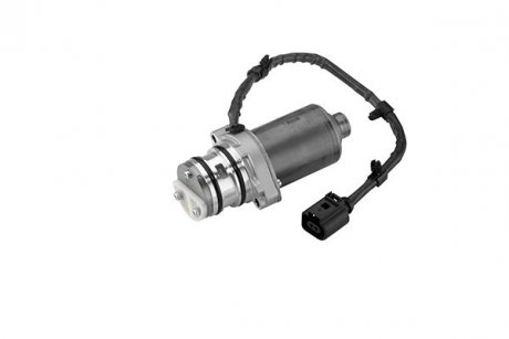 Ремкомплект муфти Haldex BorgWarner DS119866