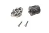 Гидравлический фильтр сцепления Haldex BorgWarner DS120356 (фото 1)