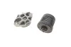Гидравлический фильтр сцепления Haldex BorgWarner DS120356 (фото 4)