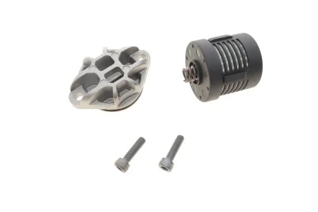 Гидравлический фильтр сцепления Haldex BorgWarner DS120356