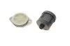 Гидравлический фильтр сцепления Haldex BorgWarner DS120356 (фото 5)