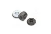 Фільтр гідравличний муфти HALDEX GEN II VAG (вир-во) BorgWarner DS120456 (фото 1)