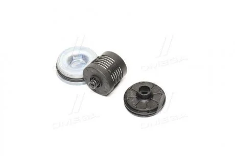 Фильтр гидравлический муфты HALDEX GEN II VAG (пр-во) BorgWarner DS120456