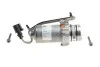 Комплект масляной помпы муфты дифференциала BORGWARNER BorgWarner DS2002773 (фото 1)
