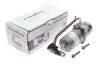 Комплект масляной помпы муфты дифференциала BORGWARNER BorgWarner DS2002773 (фото 2)