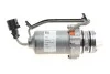 Комплект масляной помпы муфты дифференциала BORGWARNER BorgWarner DS2002773 (фото 4)