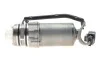 Комплект масляной помпы муфты дифференциала BORGWARNER BorgWarner DS2002773 (фото 6)
