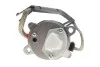 Комплект масляной помпы муфты дифференциала BORGWARNER BorgWarner DS2002773 (фото 7)