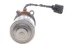 Комплект масляної помпи муфти диференціалу BORGWARNER BorgWarner DS2002774 (фото 4)
