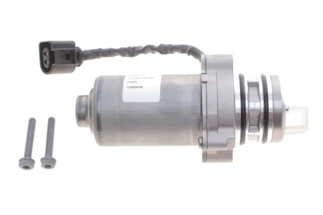 Комплект масляної помпи муфти диференціалу BORGWARNER BorgWarner DS2002774