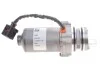 Комплект масляної помпи муфти диференціалу BORGWARNER BorgWarner DS2002774 (фото 6)