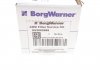 Ремкомплект масляного фильтра муфты дифференциала BorgWarner DS2002968 (фото 4)