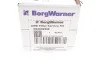 Ремкомплект масляного фільтра муфти диференціалу BORGWARNER BorgWarner DS2002968 (фото 4)