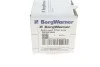 Сервисный комплект фильтра AWD BorgWarner DS2003085 (фото 4)