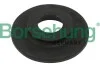 Тарелка пружины на задний мост Borsehung B11365 (фото 1)