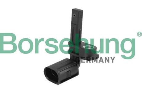 Датчик АБС активний Borsehung B11855