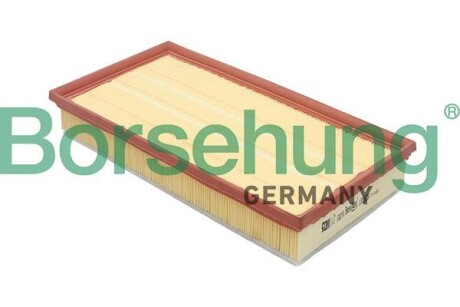 Фильтр воздушный Borsehung B12806