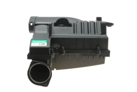Корпус воздушного фильтра (OE) Borsehung B12846
