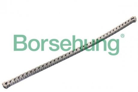 К-кт цепи приводного грм Borsehung B17886 (фото 1)