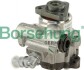 Насос гидроусилителя (ZF) Borsehung B18223 (фото 1)