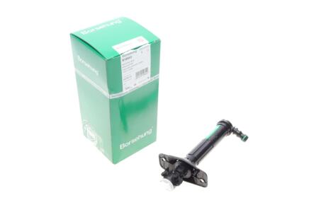 Форсунка омивача скла Borsehung B18503