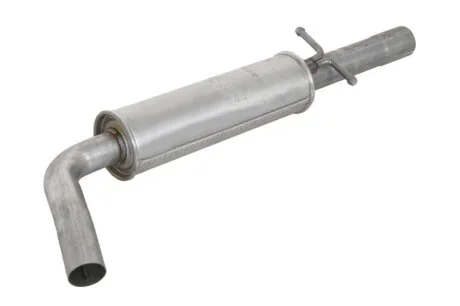 Резонатор Audi A3 96-03 BOSAL 105-111