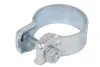 Хомут М10 D = 62,5 mm AUDI - VOLKSWAGEN (вир-во Bosal) BOSAL 250-362 (фото 1)