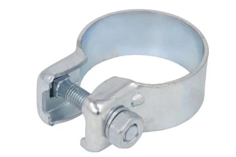 Хомут М10 D = 62,5 mm AUDI - VOLKSWAGEN (вир-во Bosal) BOSAL 250-362