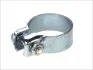 Хомут M10 d = 64,5 mm AUDI - VOLKSWAGEN (вир-во Bosal) BOSAL 250-365 (фото 1)