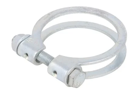 Хомут D = 54,5 mm (вир-во Bosal) BOSAL 250-454