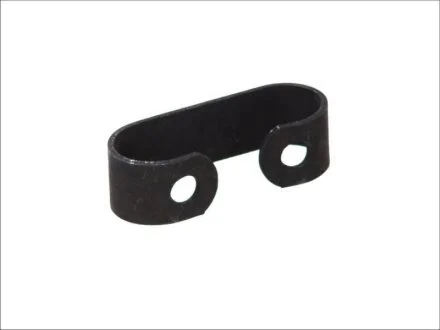 Кронштейн (вир-во Bosal) BOSAL 251-235