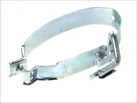 Стопорне кільце (вир-во Bosal) BOSAL 251-916