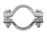 Хомут M8 D = 66mm (вир-во Bosal) BOSAL 254-355 (фото 2)