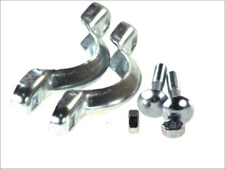Клема M8 D = 72 mm (вир-во Bosal) BOSAL 254-930