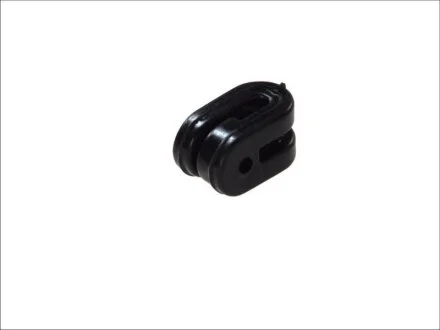 Буфер глушника (вир-во Bosal) BOSAL 255-014
