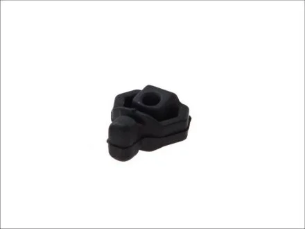 Буфер глушника (вир-во Bosal) BOSAL 255-026