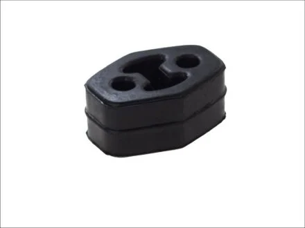 Буфер глушника (вир-во Bosal) BOSAL 255-047